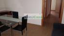 Appartamento in affitto a Chieti in via colle dell'ara - 05, Foto 5