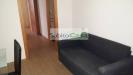 Appartamento in affitto a Chieti in via colle dell'ara - 06, Foto 6