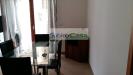 Appartamento in affitto a Chieti in via colle dell'ara - 07, Foto 7