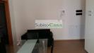 Appartamento in affitto a Chieti in via colle dell'ara - 08, Foto 8