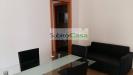 Appartamento in affitto a Chieti in via colle dell'ara - 09, Foto 9