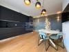 Appartamento in vendita a Pescara in via giustino de cecco - 03, Foto 3