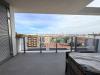 Appartamento in vendita a Pescara in via giustino de cecco - 09, Foto 9