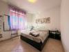 Appartamento bilocale in affitto a Chieti in via gissi 10 - 09, Foto 9