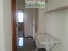 Appartamento in affitto a Chieti in via monte grappa - 10, Foto 10