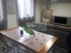 Appartamento in affitto a Chieti in via monte grappa - 03, Foto 3
