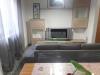 Appartamento in affitto a Chieti in via monte grappa - 04, Foto 4