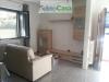 Appartamento in affitto a Chieti in via monte grappa - 05, Foto 5
