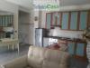 Appartamento in affitto a Chieti in via monte grappa - 07, Foto 7