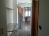 Appartamento in affitto a Chieti in via monte grappa - 09, Foto 9