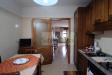 Appartamento in vendita a Chieti in via strabone 3 - 10, Foto 10