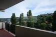 Appartamento in vendita a Chieti in via strabone 3 - 09, Foto 9