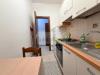 Appartamento bilocale in affitto a Chieti in via benedetto croce 506 - 03, Foto 3