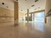 Locale commerciale in affitto a Chieti in via b.croce 57 - 03, Foto 3