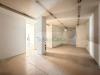 Locale commerciale in affitto a Chieti in via b.croce 57 - 07, Foto 7