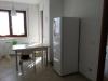 Appartamento in affitto a Chieti in via bari - 04, Foto 4