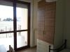 Appartamento in affitto a Chieti in via bari - 07, Foto 7