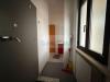 Appartamento in affitto a Spoltore in via mare adriatico - 07, Foto 7