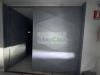 Box in affitto a Chieti in via ramiro ortiz 28 - 02, Foto 2
