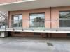 Locale commerciale in affitto a Cepagatti in via dante alighieri - 03, Foto 3