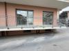 Locale commerciale in affitto a Cepagatti in via dante alighieri - 04, Foto 4