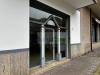 Locale commerciale in affitto a Chieti in via vasto - 10, Foto 10