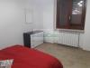 Appartamento bilocale in affitto a Chieti in via penne 53 - 10, Foto 10