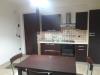 Appartamento bilocale in affitto a Chieti in via penne 53 - 02, Foto 2