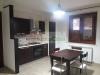 Appartamento bilocale in affitto a Chieti in via penne 53 - 03, Foto 3
