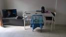 Appartamento in affitto a Chieti in via ricciardi 3/c - 02, Foto 2