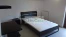 Appartamento in affitto a Chieti in via ricciardi 3/c - 03, Foto 3