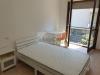 Appartamento in affitto a Chieti in via ricciardi 3/c - 06, Foto 6