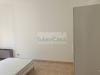Appartamento in affitto a Chieti in via ricciardi 3/c - 07, Foto 7