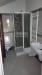 Appartamento in affitto a Chieti in via ricciardi 3/c - 08, Foto 8