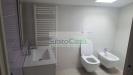Appartamento bilocale in affitto a Chieti in viale unit d'italia 500 - 05, Foto 5