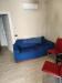 Appartamento bilocale in affitto a Chieti in viale unit d'italia 500 - 02, Foto 2