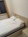 Appartamento bilocale in affitto a Chieti in viale unit d'italia 500 - 03, Foto 3