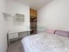 Casa indipendente in affitto a Chieti in via pescasseroli 13 - 04, Foto 4