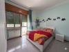 Casa indipendente in affitto a Chieti in via pescasseroli 13 - 06, Foto 6