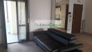 Casa indipendente in affitto a Chieti in via devirgiliis 111 - 03, Foto 3