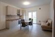 Appartamento in affitto con box a Chieti in via meneghini 25 - 02, Foto 2