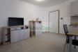 Appartamento in affitto con box a Chieti in via meneghini 25 - 03, Foto 3