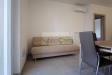 Appartamento in affitto con box a Chieti in via meneghini 25 - 04, Foto 4