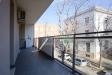 Appartamento in affitto con box a Chieti in via meneghini 25 - 06, Foto 6
