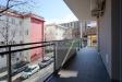 Appartamento in affitto con box a Chieti in via meneghini 25 - 07, Foto 7
