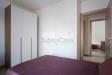Appartamento in affitto con box a Chieti in via meneghini 25 - 09, Foto 9