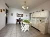 Appartamento in affitto a Chieti in via b. croce 465 - 02, Foto 2
