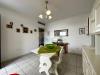 Appartamento in affitto a Chieti in via b. croce 465 - 03, Foto 3