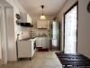 Appartamento in affitto a Chieti in via b. croce 465 - 05, Foto 5