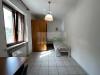 Appartamento in affitto a Chieti in via b. croce 465 - 07, Foto 7